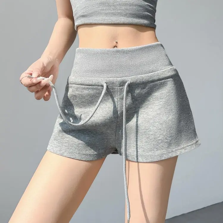BDGU Casual Shorts Women's-2