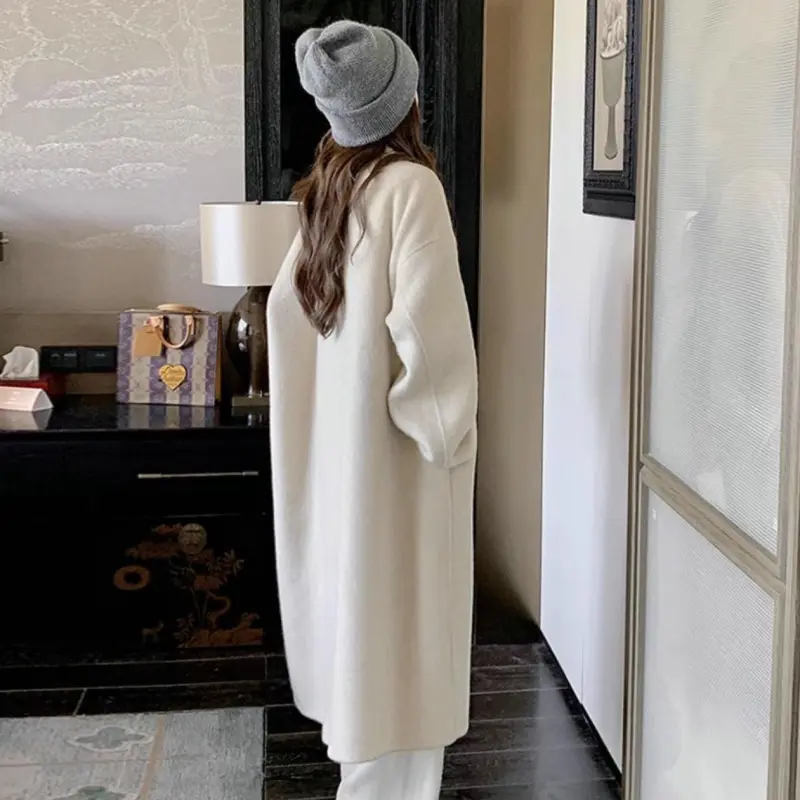 BDGU Coats Women's-17