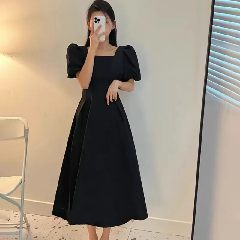 BDGU Short Sleeved Dress Women's-9