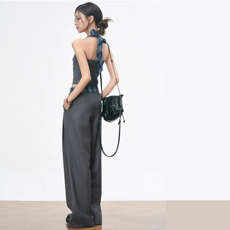 BDGU Casual Suits Women's-3