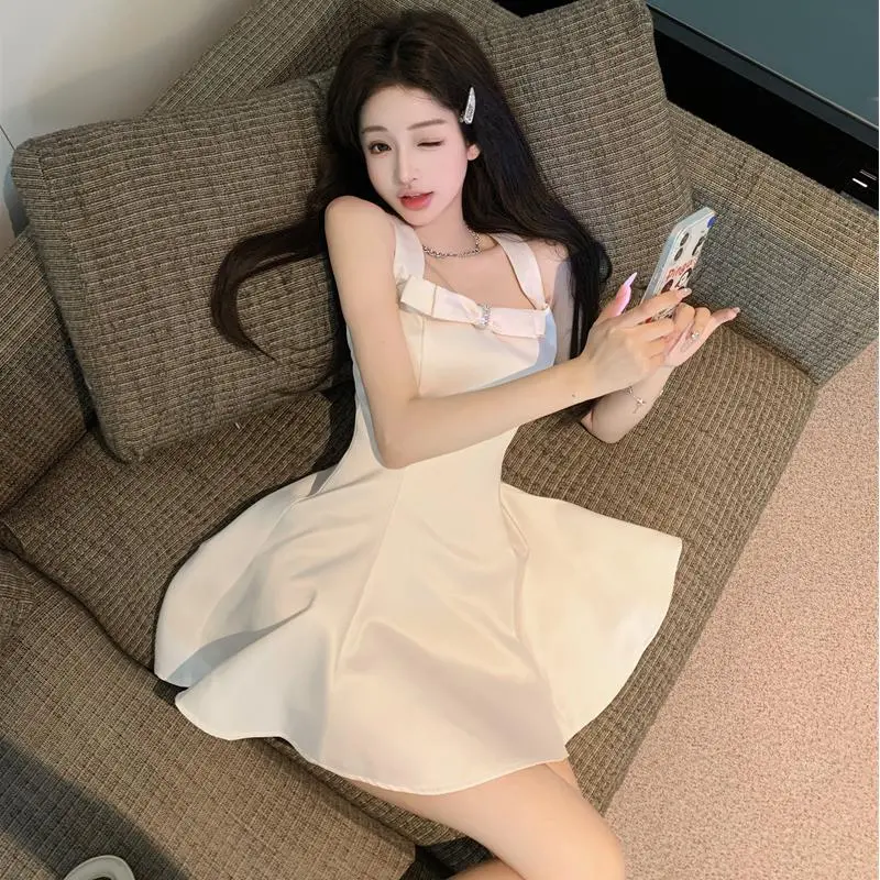 BDGU Slip Dresses Women's-8