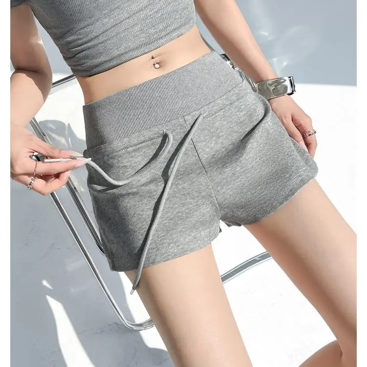 BDGU Casual Shorts Women's-3