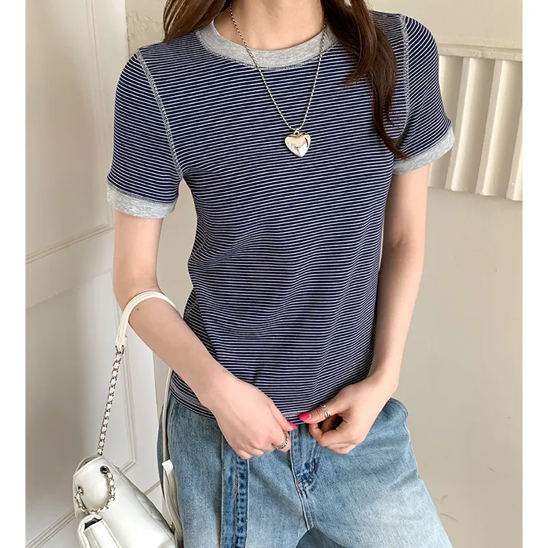 BDGU T Shirts Women's-9