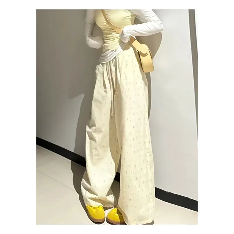 BDGU Casual Pants Women's-3