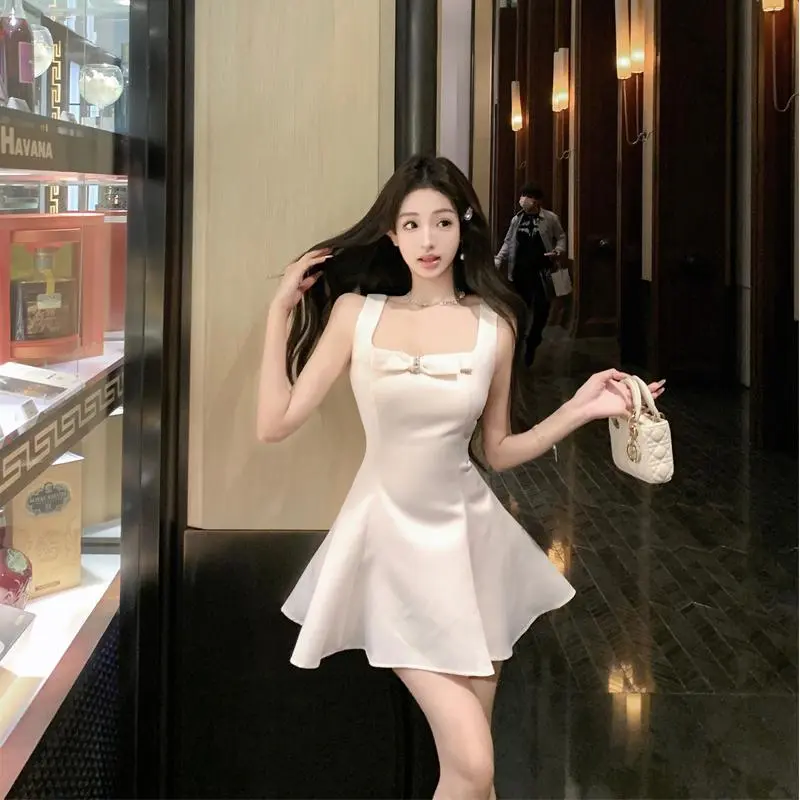 BDGU Slip Dresses Women's-10