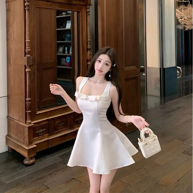 BDGU Slip Dresses Women's-9