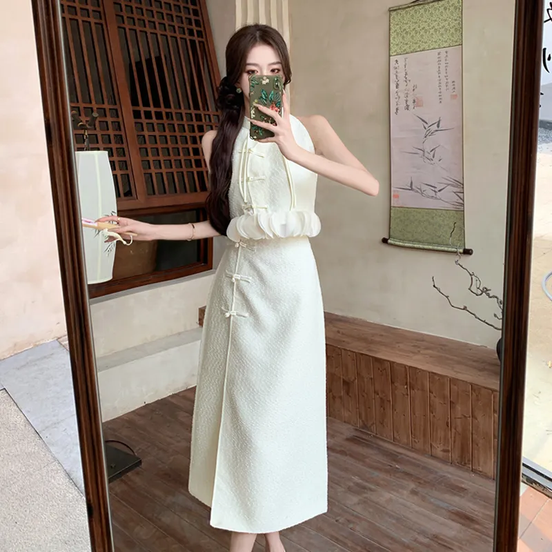 BDGU Two Piece Skirt Sets Women's-3