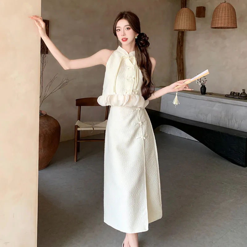 BDGU Two Piece Skirt Sets Women's-2
