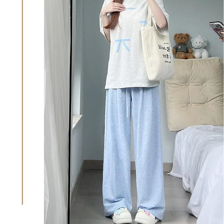 BDGU Casual Pants Women's-10