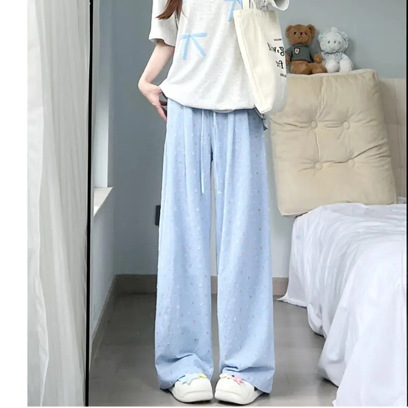 BDGU Casual Pants Women's-9