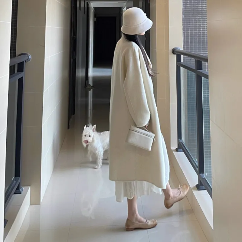 BDGU Coats Women's-2
