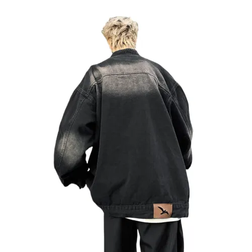 Download Cheap Ediconnect Jordan Outlet APP