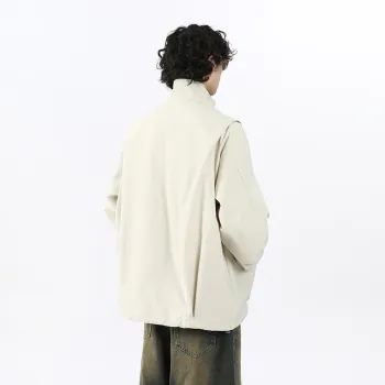 COMXZ Jackets Unisex