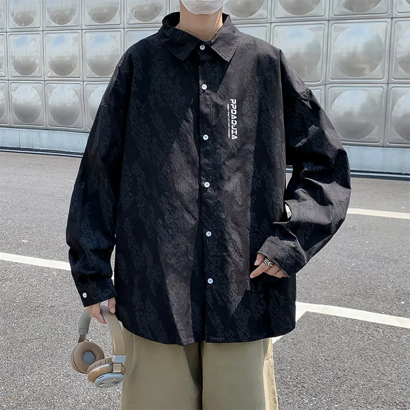COMXZ Shirts Unisex-22