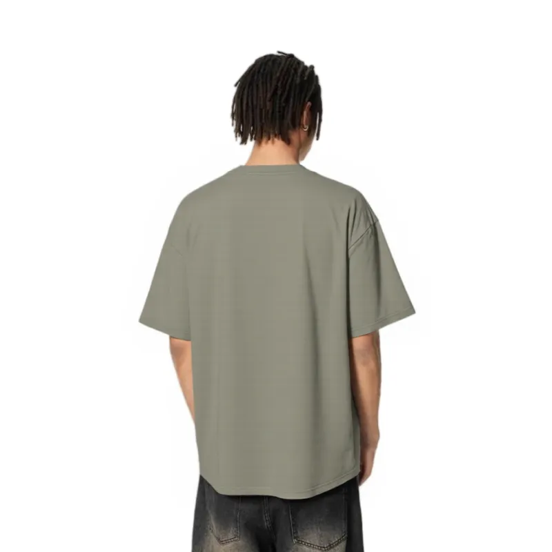 COMXZ T Shirts Unisex-9