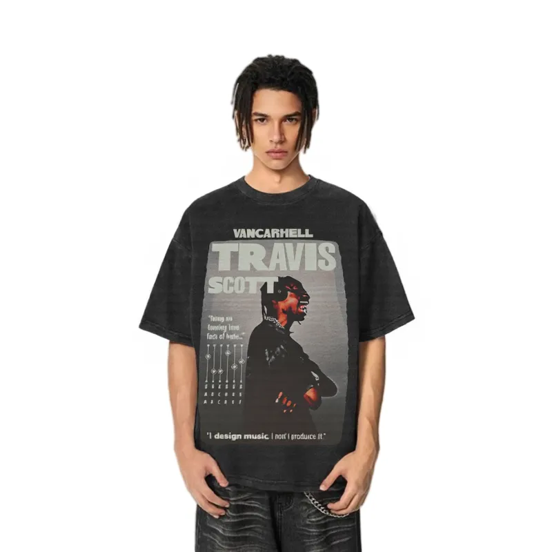 COMXZ T Shirts Unisex-2