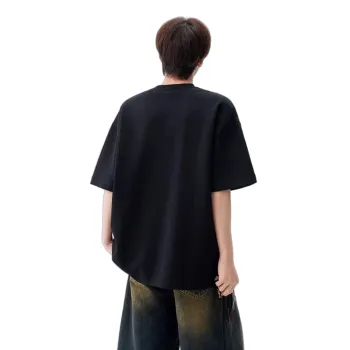 COMXZ T Shirts Unisex