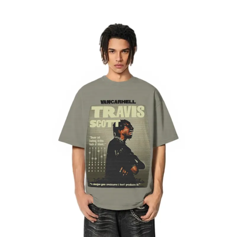 COMXZ T Shirts Unisex-8