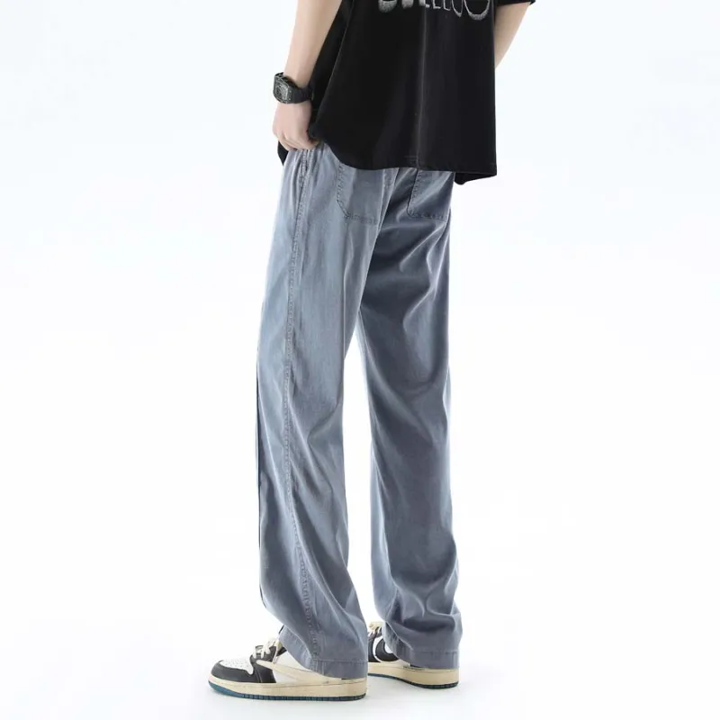 COMXZ Jeans Unisex-1