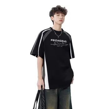 COMXZ T Shirts Unisex