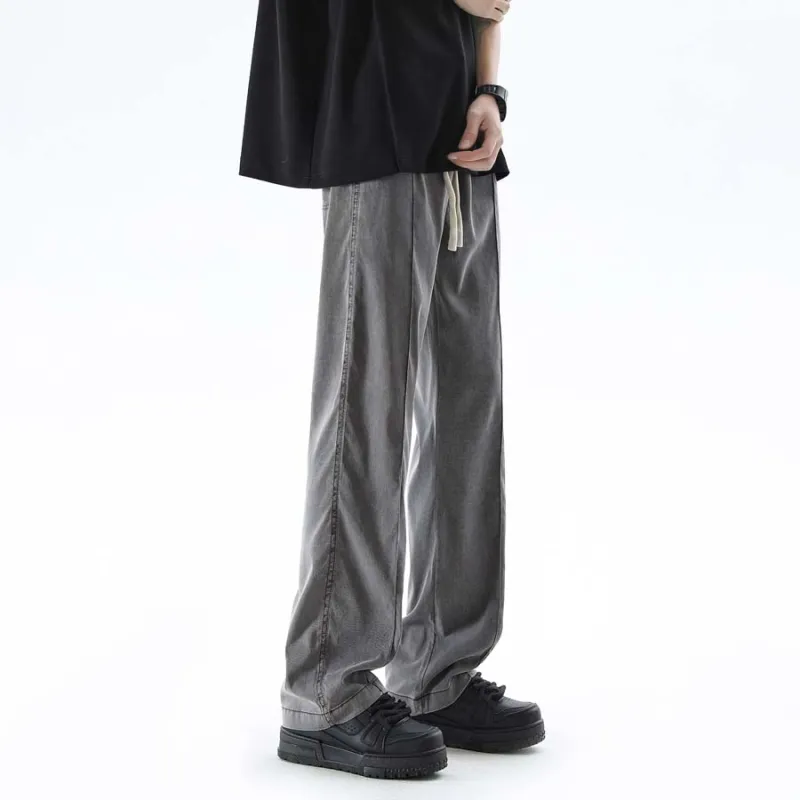 COMXZ Jeans Unisex-8