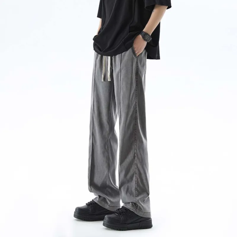 COMXZ Jeans Unisex-7