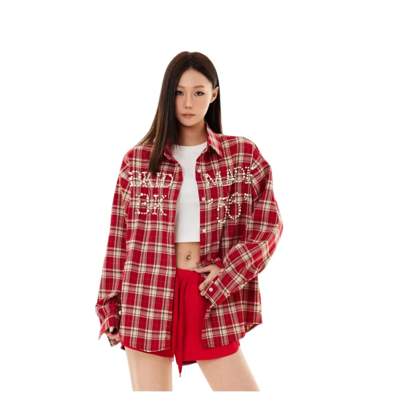 COMXZ Shirts Unisex-3