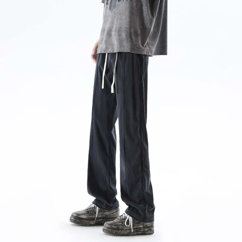 COMXZ Jeans Unisex-4