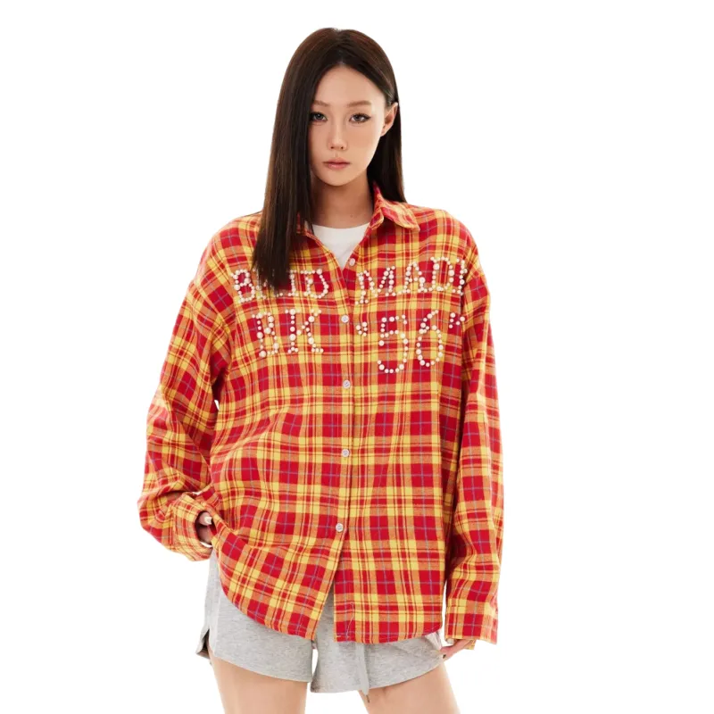 COMXZ Shirts Unisex-1