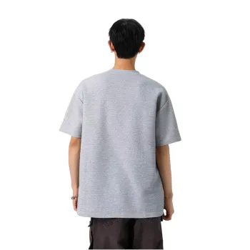 COMXZ T Shirts Unisex