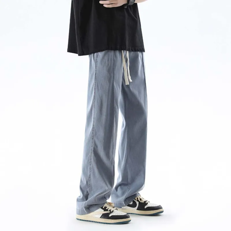 COMXZ Jeans Unisex-2