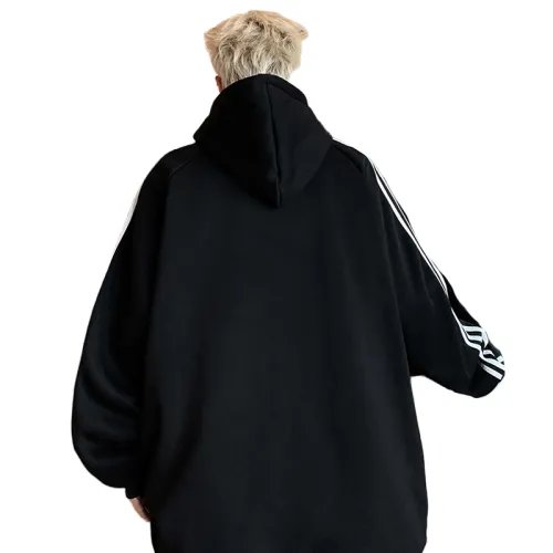 Travis Matthew Hoodie