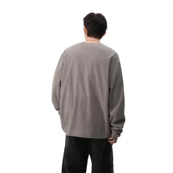 COMXZ Sweatshirts Unisex