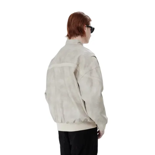 COMXZ Jackets Unisex