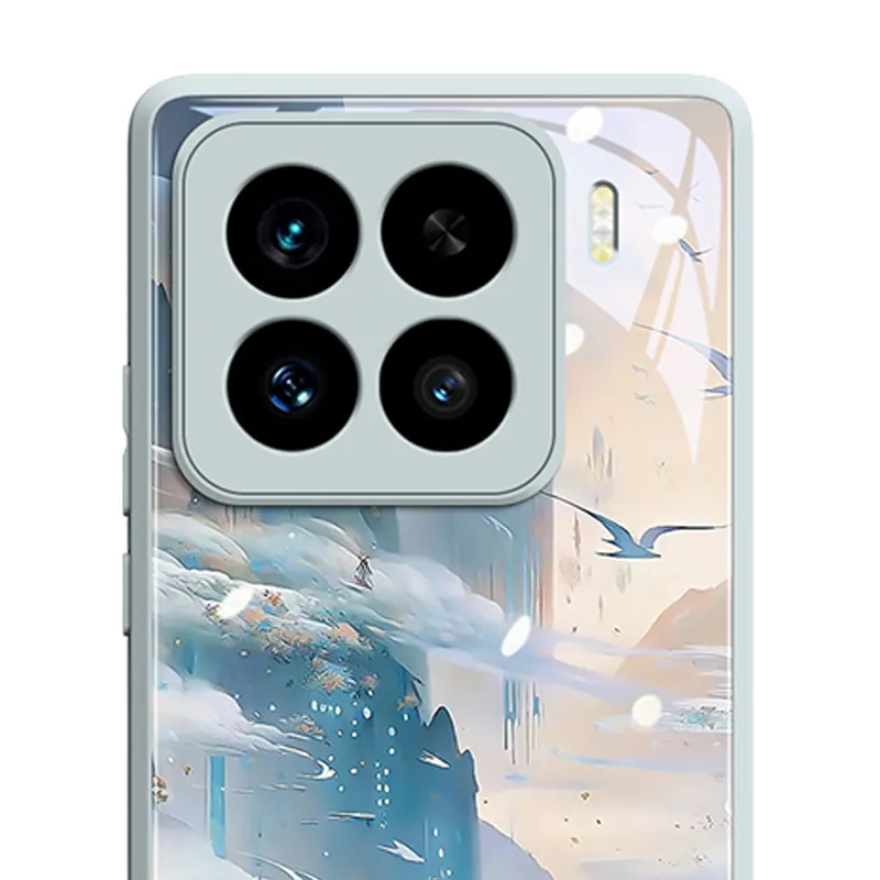 YESE Phone Cases-13