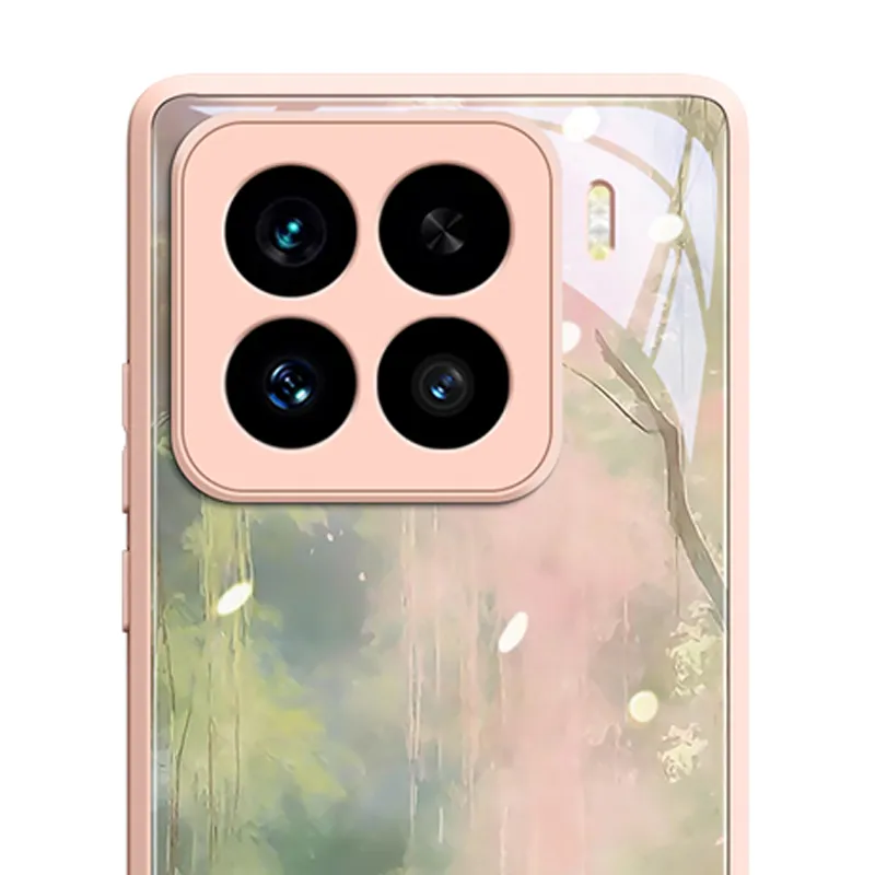 YESE Phone Cases-11