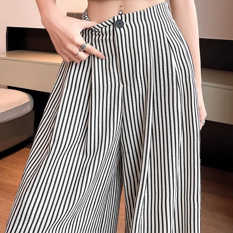 ARIADNAW STUDIO Suit Trouser Women's-3