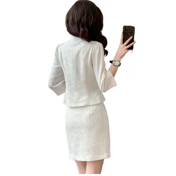 ARIADNAW STUDIO Skirt Set Women's