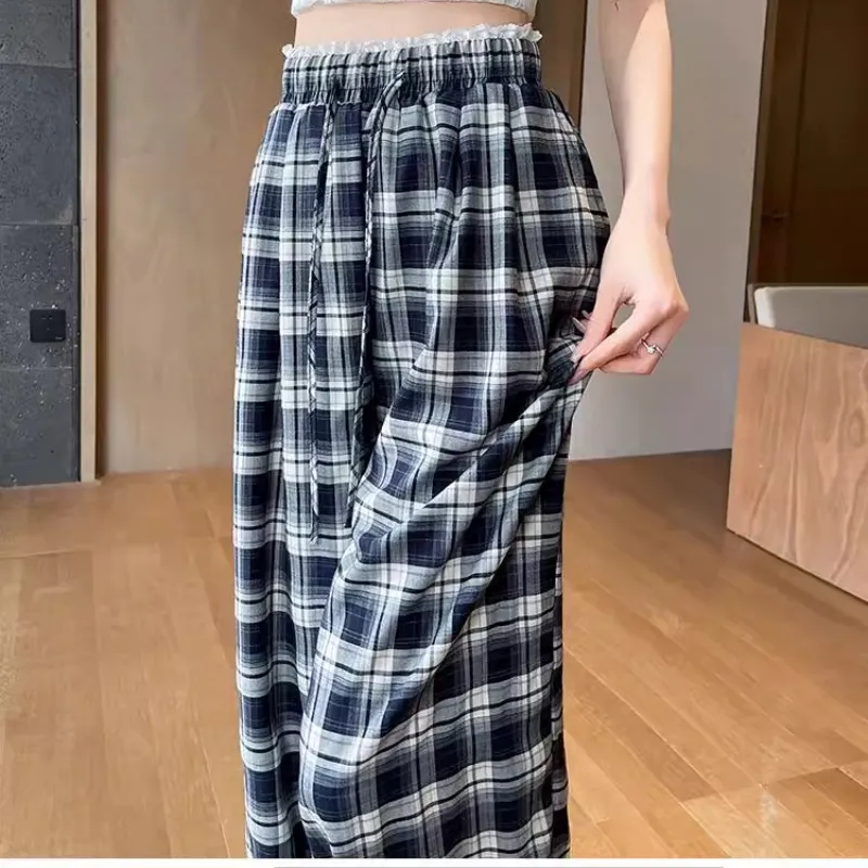 ARIADNAW STUDIO Casual Pants Women's-4