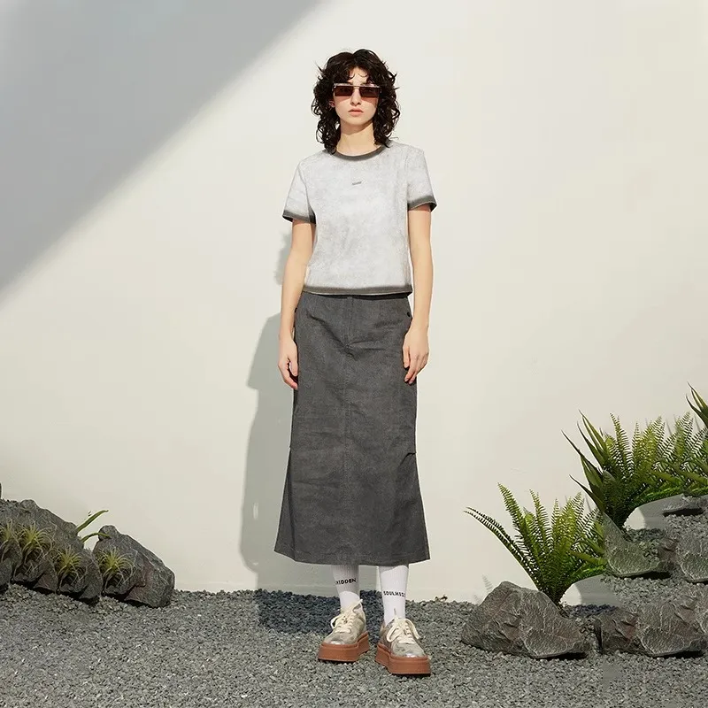 ARIADNAW STUDIO T Shirt Women's-3