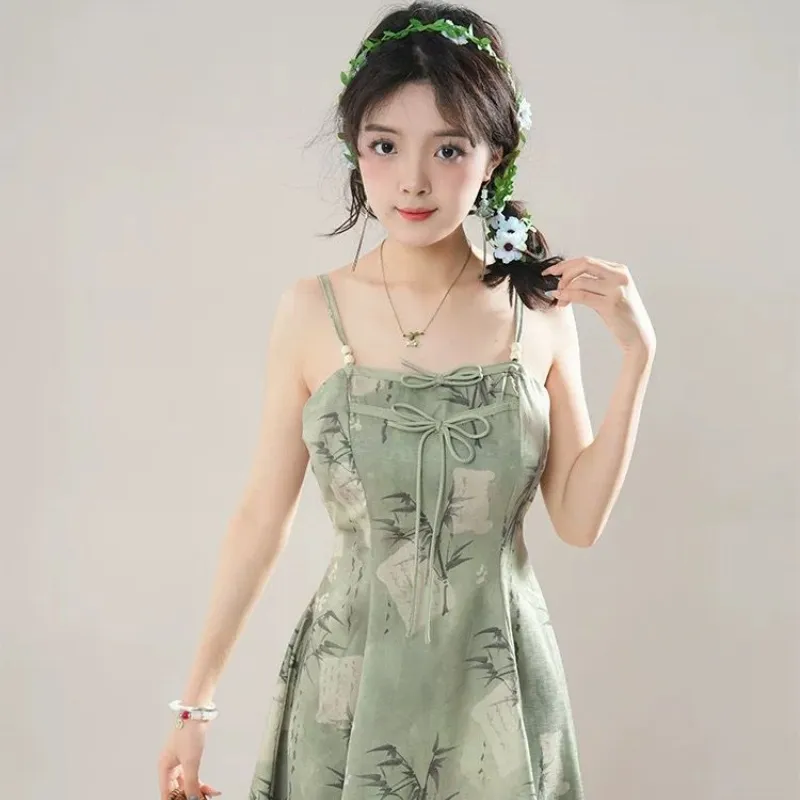 ARIADNAW STUDIO Skirt Set Women's-3