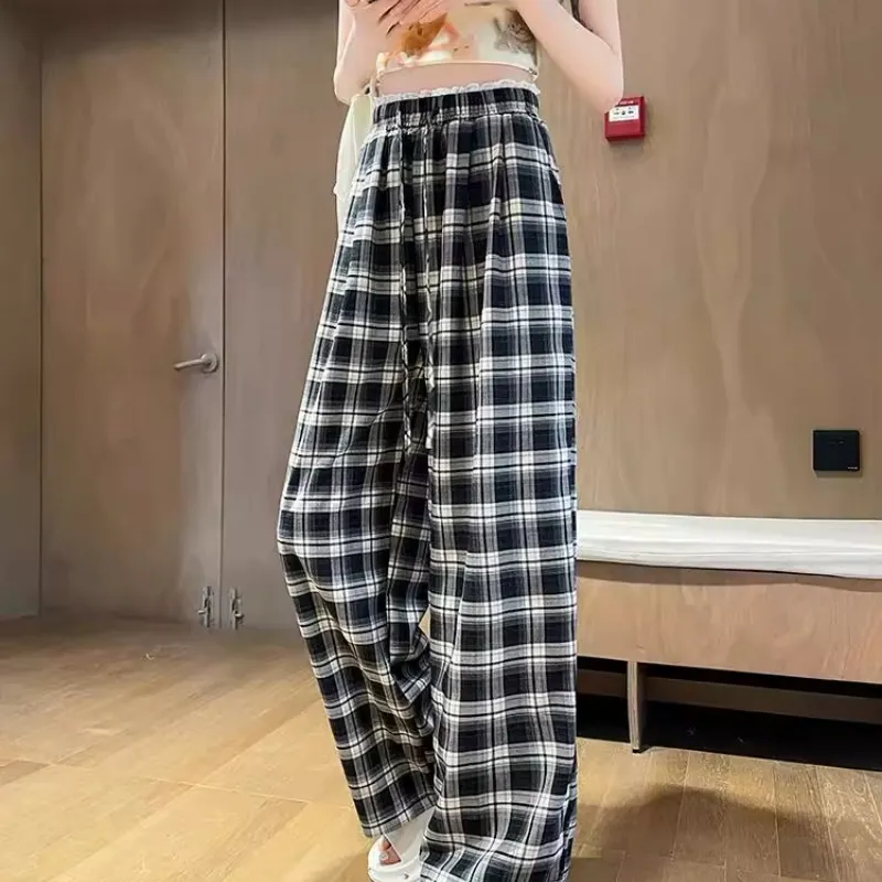 ARIADNAW STUDIO Casual Pants Women's-2