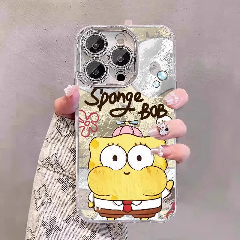 HASEE Phone Cases-1