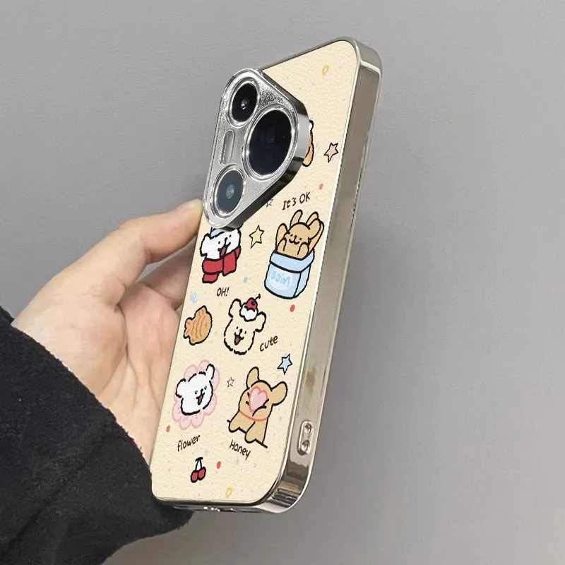 HASEE Phone Cases-2