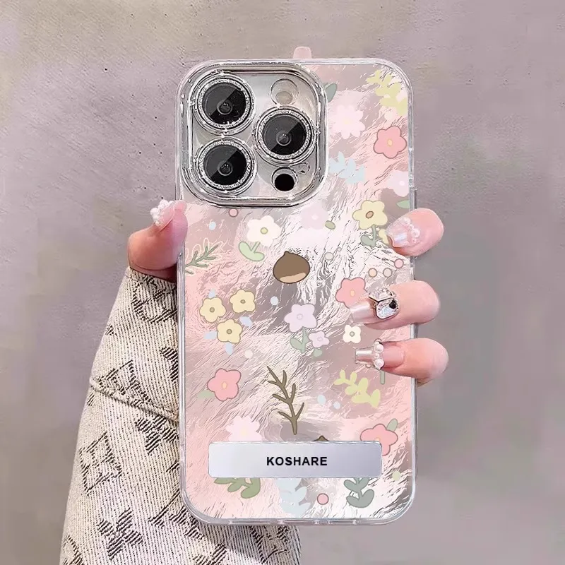 HASEE Phone Cases-6