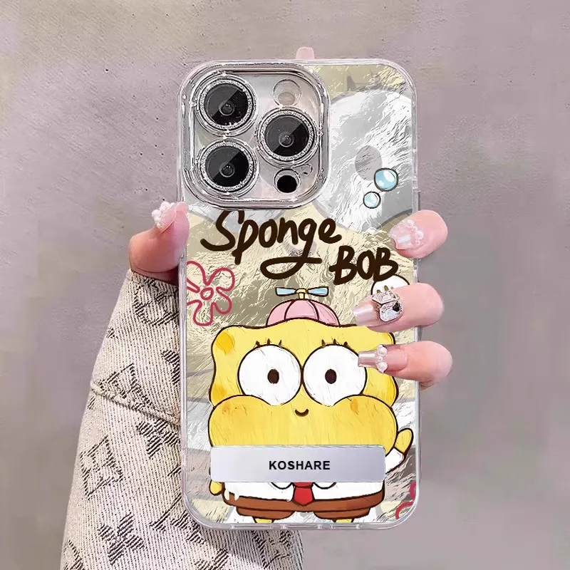 HASEE Phone Cases-6
