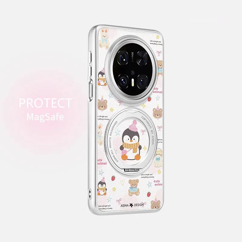 HASEE Phone Cases-1