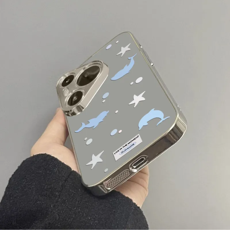 HASEE Phone Cases-2