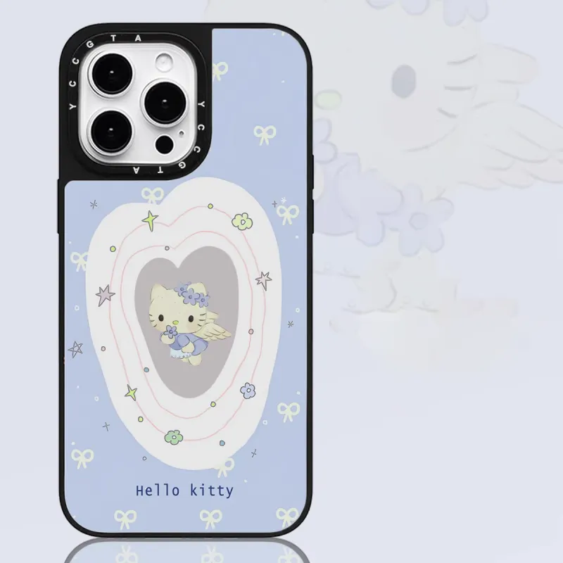 HASEE Phone Cases-1