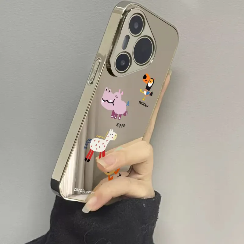 HASEE Phone Cases-1